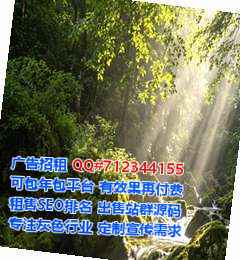绥化借腹生子装饰有限公司